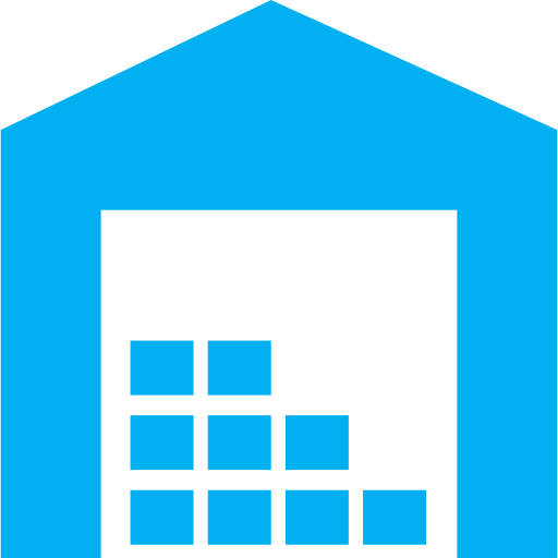 Warehouse Management System Warehouse